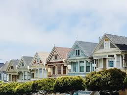 Purchase a Home Mortgage Loans & Preapproval HomeSimply