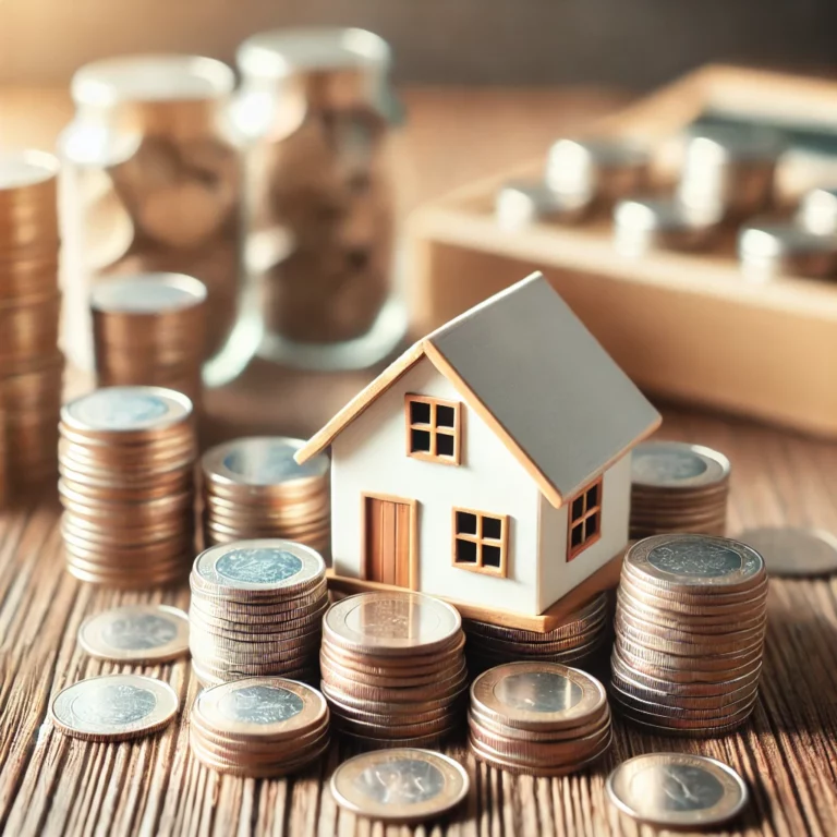 Closing Cost
