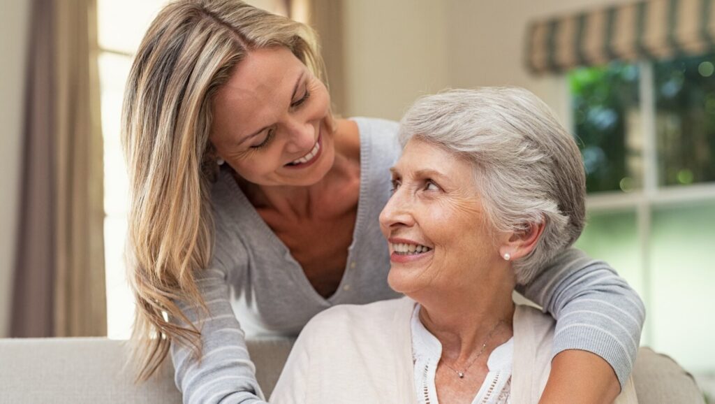 Family Opportunity Mortgage